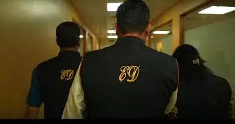 सहारा लैंड केस में ईडी ने कई ठिकानों पर की छापेमारी सहारा लैंड केस में ईडी ने कई ठिकानों पर की छापेमारी