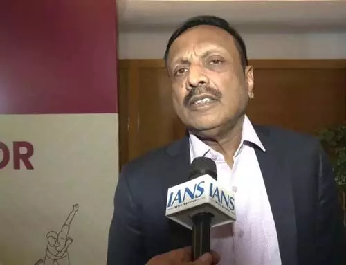 KSCA बोले, चिन्नास्वामी स्टेडियम में होने वाली आईपीएल की शुरुआती मैच KSCA बोले, चिन्नास्वामी स्टेडियम में होने वाली आईपीएल की शुरुआती मैच