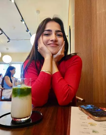 गलत एंगल से शूट करने पर भड़कीं साउथ एक्ट्रेसेस, कहा गलत एंगल से शूट करने पर भड़कीं साउथ एक्ट्रेसेस, कहा