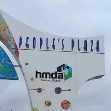 Hyderabad शहर में बुधवार, 4 मार्च, 2026 को कार्यक्रम