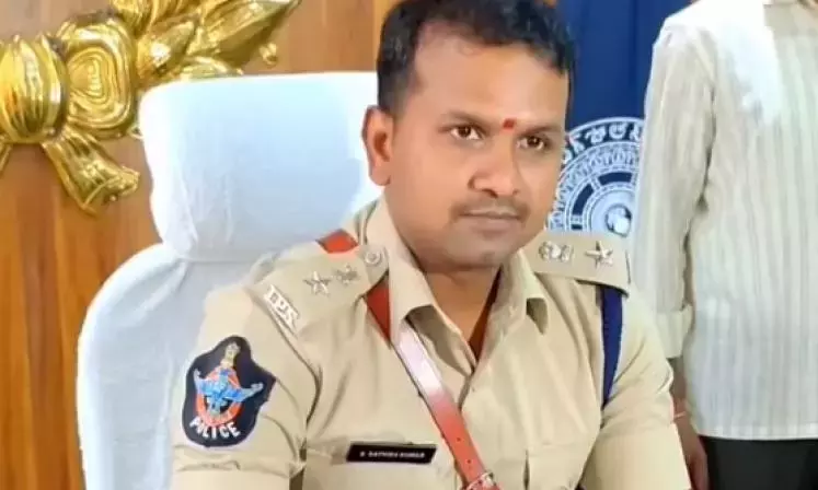 62 year के टीचर ने साबित किया कि ब्लड डोनेशन के लिए उम्र कोई रुकावट नहीं है 62 year के टीचर ने साबित किया कि ब्लड डोनेशन के लिए उम्र कोई रुकावट नहीं है