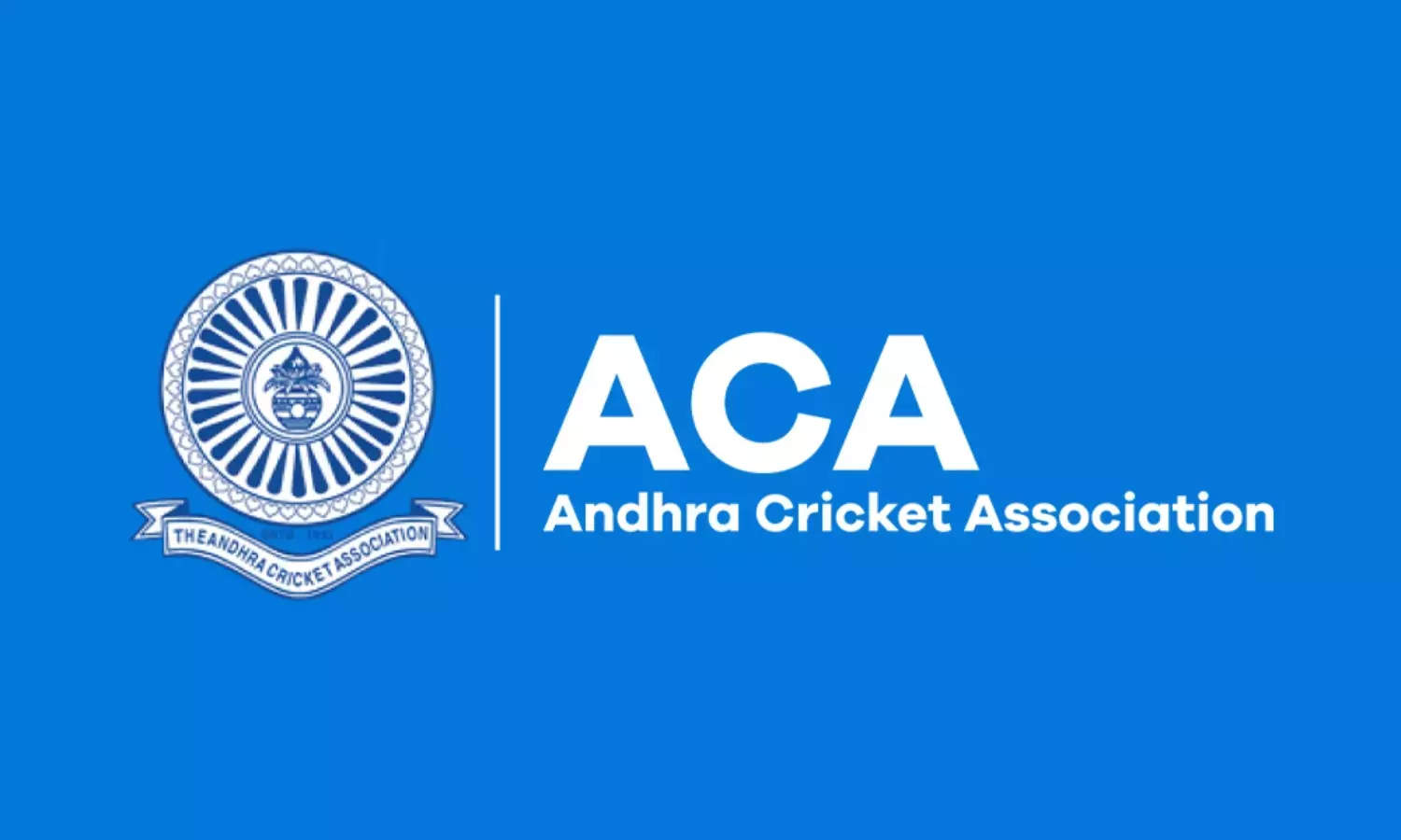 Andhra प्रीमियर लीग के मैच आंध्र प्रदेश में तीन बड़े मैदानों पर होंगे Andhra प्रीमियर लीग के मैच आंध्र प्रदेश में तीन बड़े मैदानों पर होंगे
