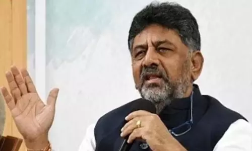 Andhra प्रदेश ने कर्नाटक के अलमट्टी जलाशय को ऊंचा करने की योजना पर आपत्ति जताई