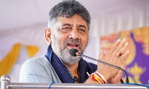 Karnataka govt​: केंद्र को अलमट्टी पर आंध्र की आपत्तियों का समाधान करना चाहिए