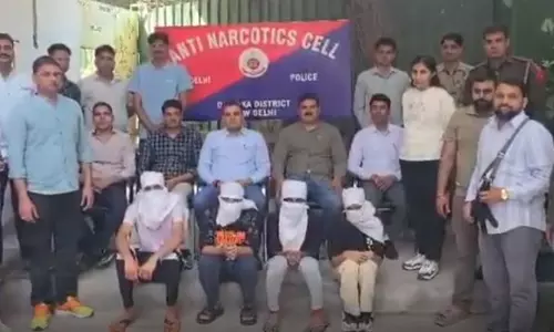 कत्ल, कटर और कार...रूह कंपा देने वाला कांड कत्ल, कटर और कार...रूह कंपा देने वाला कांड