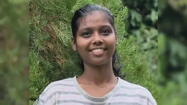kerala: पढ़ाई के साथ पार्ट-टाइम जॉब: अंगदान के ज़रिए जसलिया की विरासत ज़िंदा kerala: पढ़ाई के साथ पार्ट-टाइम जॉब: अंगदान के ज़रिए जसलिया की विरासत ज़िंदा