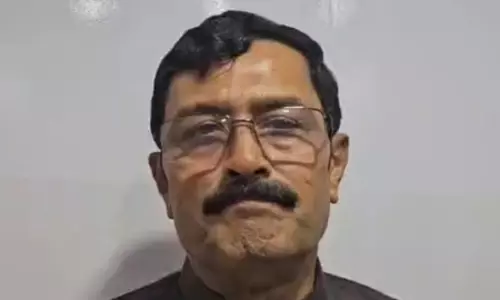 भाजपा अपने कार्यकर्ताओं का ख्याल रखती है: राहुल सिन्हा भाजपा अपने कार्यकर्ताओं का ख्याल रखती है: राहुल सिन्हा