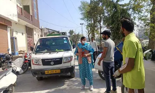 मार्च में स्वच्छता सर्वेक्षण; Karnal नगर निगम शीर्ष स्थान के लिए जुटा मार्च में स्वच्छता सर्वेक्षण; Karnal नगर निगम शीर्ष स्थान के लिए जुटा