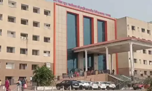 सभी हॉस्पिटलों में इमरजेंसी सेवाएं चालू सभी हॉस्पिटलों में इमरजेंसी सेवाएं चालू