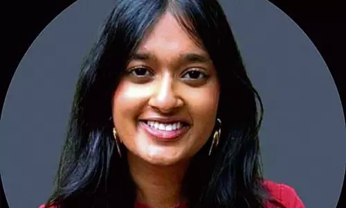 टेक्सास में गोलीबारी में Indian-American छात्र और तीन अन्य की मौत टेक्सास में गोलीबारी में Indian-American छात्र और तीन अन्य की मौत