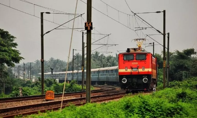 Assam को 52 नए ट्रेन स्टॉपेज मिलेंगे: सीएम सरमा