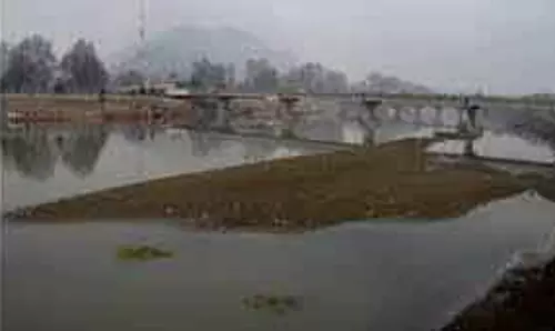 Tanveer Sadiq ने हिरासत में लिए गए शोक मनाने वालों की रिहाई मांग की