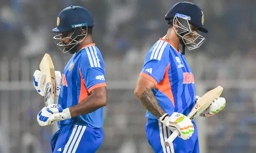 T20 World Cup सेमीफाइनल में इंग्लैंड के खिलाफ भारत का रिकॉर्ड T20 World Cup सेमीफाइनल में इंग्लैंड के खिलाफ भारत का रिकॉर्ड