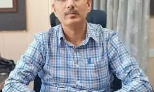 Kathua: डीएम कठुआ ने राष्ट्रीय राजमार्ग से कब्जे हटाने के दिए निर्देश Kathua: डीएम कठुआ ने राष्ट्रीय राजमार्ग से कब्जे हटाने के दिए निर्देश
