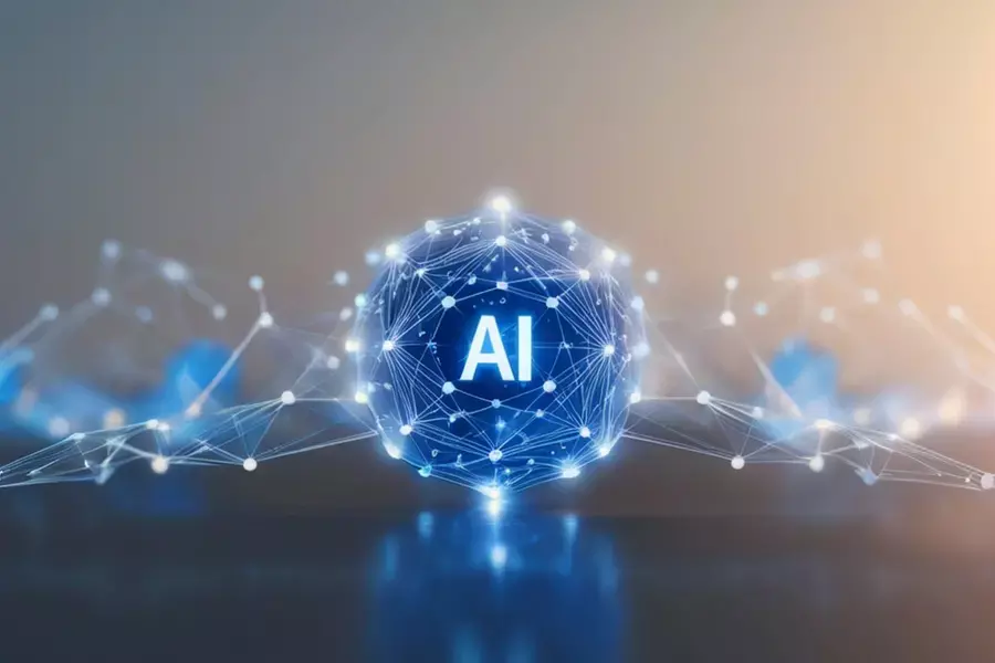 AI तकनीक से साइबर अपराध प्रभावितों को तीन घंटे छह मिनट में राहत