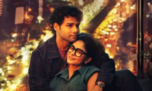 Do Deewane Seher Mein बॉक्स ऑफिस कलेक्शन Do Deewane Seher Mein बॉक्स ऑफिस कलेक्शन