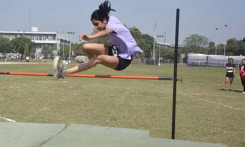 खेल शारीरिक और मानसिक रूप से स्वस्थ रहने में मदद करते हैं: Khuddiyan in Ludhiana खेल शारीरिक और मानसिक रूप से स्वस्थ रहने में मदद करते हैं: Khuddiyan in Ludhiana