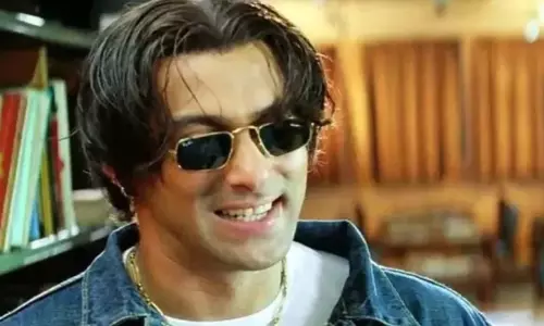 Tere Naam री-रिलीज़ बॉक्स ऑफिस कलेक्शन Tere Naam री-रिलीज़ बॉक्स ऑफिस कलेक्शन