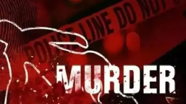 होली से ठीक पहले Bhubaneswar में एक आदमी ने अपनी पत्नी की बेरहमी से हत्या कर दी
