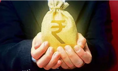 Kerala : कंजिरापल्ली ब्लॉक पंचायत 53.85 करोड़ का बजट