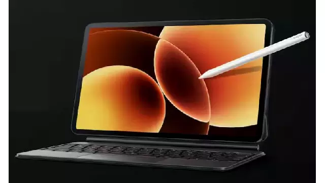 Xiaomi Pad 8 टैबलेट 11.2 इंच डिस्प्ले, स्नैपड्रैगन 8s जेन 4 और 9200 mAh बैटरी के साथ ग्लोबली लॉन्च हुआ