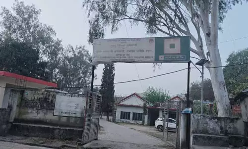 हिमाचल सरकार ने BPL चयन के नियमों में ढील दी