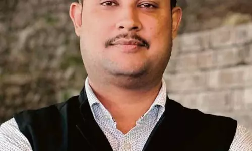 Himachal के मंत्री यादविंदर गोमा ने कहा कि खेल नशे की लत को रोकने में अहम भूमिका निभाते हैं