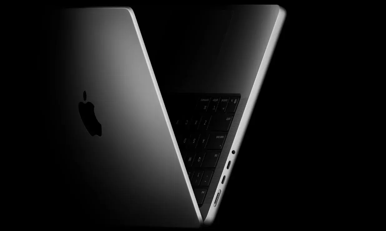MacBook Air M5 लॉन्च, 32GB तक रैम, 4TB तक स्टोरेज के साथ दमदार M5 चिप, जानें कीमत