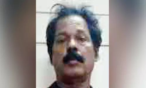 POCSO मामले में आरोपी गिरफ्तार POCSO मामले में आरोपी गिरफ्तार