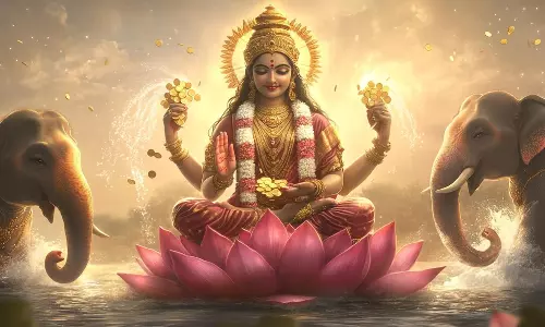 Religion: ब्रह्म मुहूर्त का सच और सपनों का रहस्य Religion: ब्रह्म मुहूर्त का सच और सपनों का रहस्य