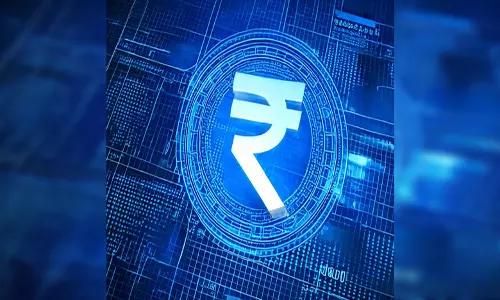 मध्य पूर्व में संघर्ष से डॉलर के मुकाबले ऑल-टाइम लो पर रुपया, पहली बार 92 का स्तर किया पार