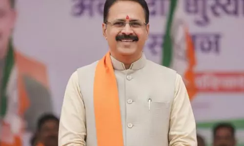 होली का पर्व प्रेम, समरसता और सांस्कृतिक एकता का संदेश देता है : रमेश सिंह ठाकुर