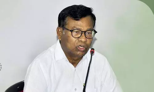 Keonjhar में महिला से रेप के आरोप में दो लोग गिरफ्तार