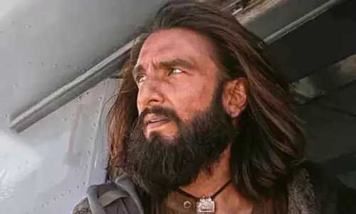 बड़ी Films  की रिलीज़ डेट बदली