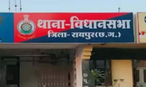 विधानसभा इलाके में युवक की बेरहमी से हत्या विधानसभा इलाके में युवक की बेरहमी से हत्या