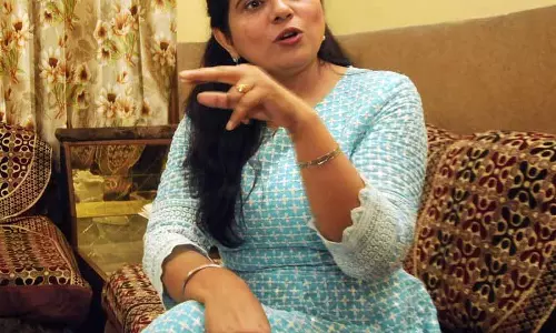 पंजाबी कहानियों और टैलेंट को बड़े प्लेटफॉर्म मिलने का समय आ गया है: Mandeep Ghai पंजाबी कहानियों और टैलेंट को बड़े प्लेटफॉर्म मिलने का समय आ गया है: Mandeep Ghai