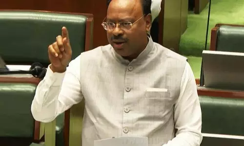 शहरी हाउसिंग सोसाइटियों के लिए NA टैक्स से राहत की घोषणा: बावनकुले
