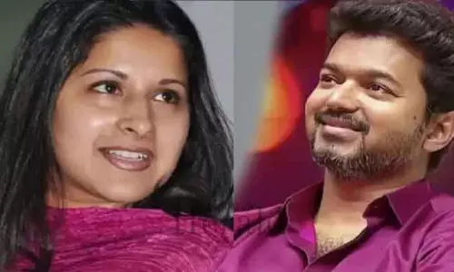 तलाक अर्जी लीक होने से Vijay चर्चा में, 250 करोड़ एलिमनी की अटकलें तलाक अर्जी लीक होने से Vijay चर्चा में, 250 करोड़ एलिमनी की अटकलें