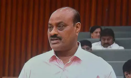 AP सरकार का फ़सल डाइवर्सिफ़िकेशन प्लान: धान और दूसरी फ़सलों में संतुलन AP सरकार का फ़सल डाइवर्सिफ़िकेशन प्लान: धान और दूसरी फ़सलों में संतुलन