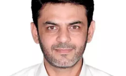 अमेरिका का बड़ा दावा, ट्रंप की हत्या की साजिश का मास्टरमाइंड ढेर