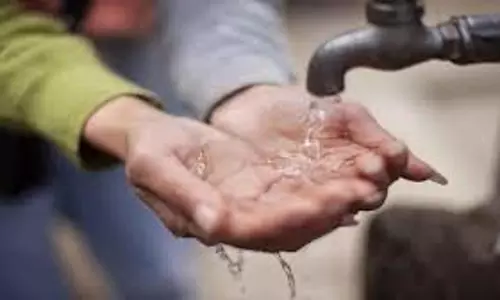 Mumbai: जल संरक्षण को बढ़ावा देने के लिए ठाणे में विशेष पहल