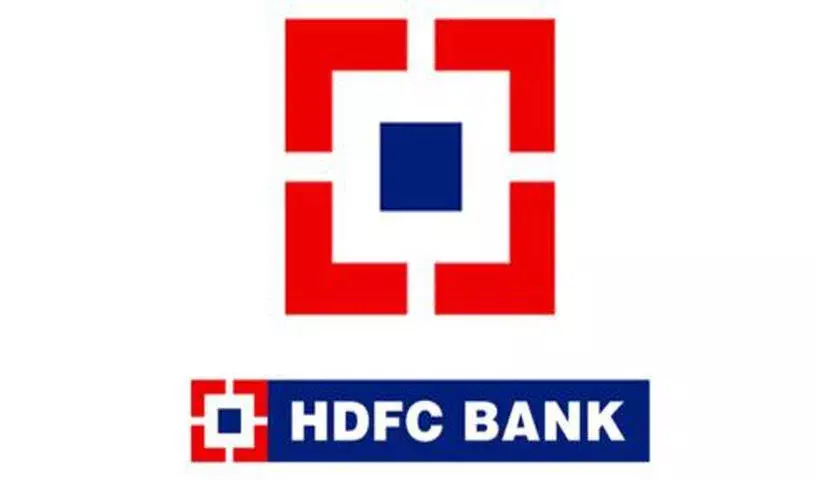 HDFC बैंक ने UPI ATM से पैसे निकालने के नियमों में बदलाव किया HDFC बैंक ने UPI ATM से पैसे निकालने के नियमों में बदलाव किया
