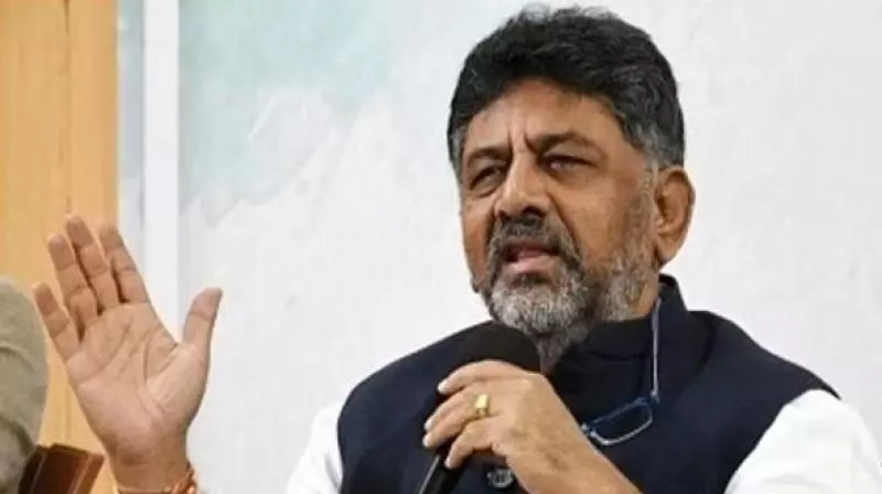 Andhra प्रदेश ने कर्नाटक के अलमट्टी जलाशय को ऊंचा करने की योजना पर आपत्ति जताई Andhra प्रदेश ने कर्नाटक के अलमट्टी जलाशय को ऊंचा करने की योजना पर आपत्ति जताई