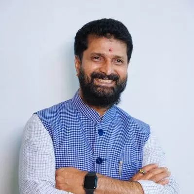 राष्ट्रीय हित से ज्यादा राजनीतिक हितों को प्राथमिकता देती है कांग्रेस : पश्चिम एशिया संकट पर कर्नाटक भाजपा राष्ट्रीय हित से ज्यादा राजनीतिक हितों को प्राथमिकता देती है कांग्रेस : पश्चिम एशिया संकट पर कर्नाटक भाजपा