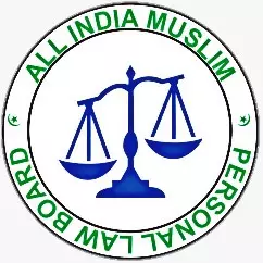 ईरान पर हमला अंतरराष्ट्रीय कानून का उल्लंघन, भारत को संतुलित भूमिका निभानी चाहिए : एआईएमपीएलबी ईरान पर हमला अंतरराष्ट्रीय कानून का उल्लंघन, भारत को संतुलित भूमिका निभानी चाहिए : एआईएमपीएलबी