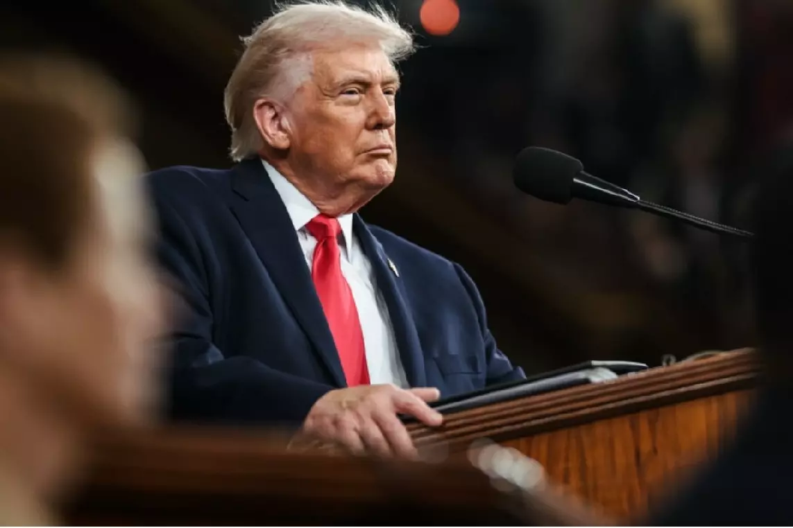 Trump के गल्फ शिपिंग को सुरक्षित करने के कदम से तेल की कीमतों में उछाल Trump के गल्फ शिपिंग को सुरक्षित करने के कदम से तेल की कीमतों में उछाल