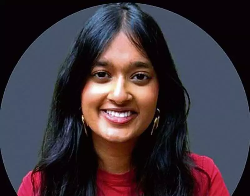 टेक्सास में गोलीबारी में Indian-American छात्र और तीन अन्य की मौत टेक्सास में गोलीबारी में Indian-American छात्र और तीन अन्य की मौत
