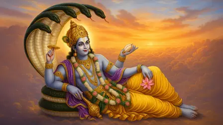 5 मार्च का पंचांग: गुरुवार को अभिजित के साथ विजय मुहूर्त का संयोग, जान लें भद्रा का समय 5 मार्च का पंचांग: गुरुवार को अभिजित के साथ विजय मुहूर्त का संयोग, जान लें भद्रा का समय