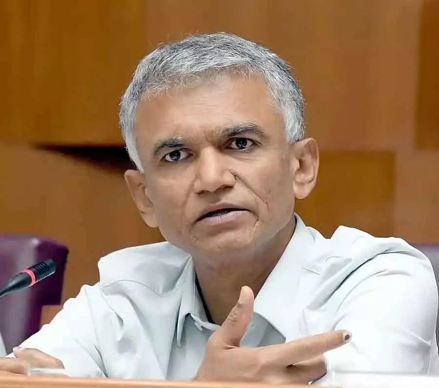 Revenue record : साल के आखिर तक पूरी तरह डिजिटल Revenue record : साल के आखिर तक पूरी तरह डिजिटल