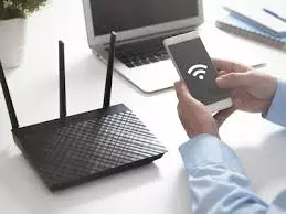 आपका लैपटॉप नहीं हो रहा Wifi से कनेक्ट, ऐसे कर सकते हैं परेशानी को दूर आपका लैपटॉप नहीं हो रहा Wifi से कनेक्ट, ऐसे कर सकते हैं परेशानी को दूर
